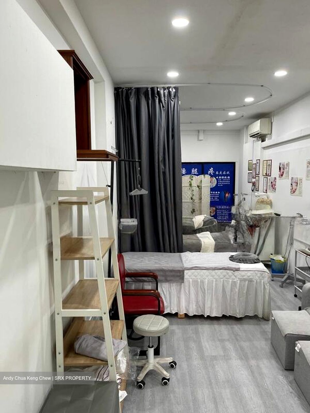 Toa Payoh Vista (D12), Shop House #584305651